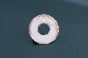 Rolex Day-Date Date Disc for 3055 Movement fits 18038 FCD24677