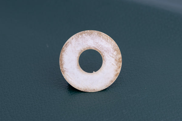 Load image into Gallery viewer, Rolex Day-Date Date Disc for 3055 Movement fits 18038 FCD24677
