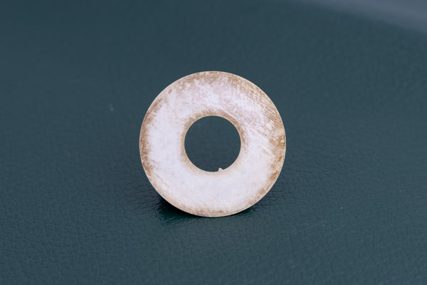 Load image into Gallery viewer, Rolex Day-Date Date Disc for 3055 Movement fits 18038 FCD24677
