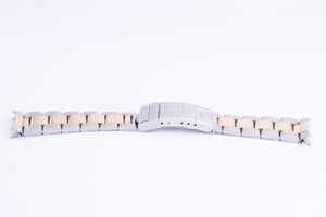 Rolex Submariner 93153 Oyster Bracelet Clasp code S9 FCD24792