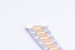 Rolex Submariner 93153 Oyster Bracelet Clasp code S9 FCD24792
