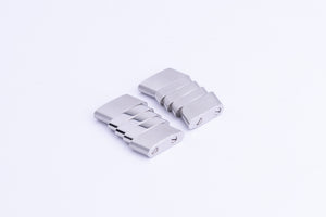 Breitling Links (2) for Super Avenger Model FCD24797