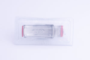 Rolex 93160 buckle Sealed Clasp Code D011 FCD24804