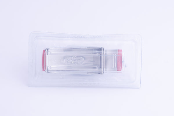 Load image into Gallery viewer, Rolex 93160 buckle Sealed Clasp Code D011 FCD24804
