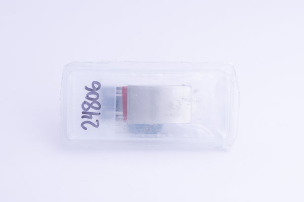 Load image into Gallery viewer, Rolex sealed Buckle 78360 clasp code LT12 FCD24806

