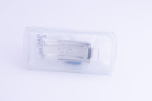 Rolex sealed Buckle 78360 clasp code LT12 FCD24806
