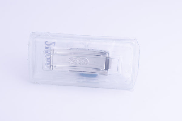 Load image into Gallery viewer, Rolex sealed Buckle 78360 clasp code LT12 FCD24806
