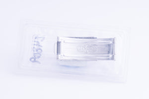 Rolex sealed Buckle 78360 clasp code RS10 FCD24809