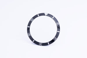 Rolex Vintage Submariner 5513 OEM Lumi Service Insert FCD24820