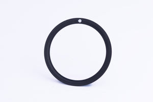 Rolex Vintage Submariner 5513 OEM Lumi Service Insert FCD24820