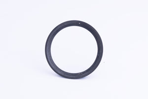 Rolex Submariner Chromalight Insert for 116610LN FCD24830