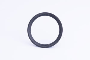 Rolex Submariner Chromalight Insert for 116610LN FCD24830