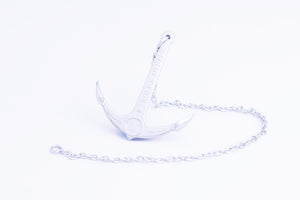 Rolex Submariner Anchor for model 16800 - 16610 FCD24832