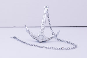 Rolex Submariner Anchor for model 16800 - 16610 FCD24833