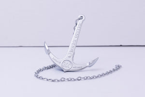 Rolex Submariner Anchor for model 16800 - 16610 FCD24833