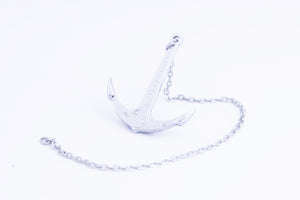 Rolex Submariner Anchor for model 16800 - 16610 FCD24834