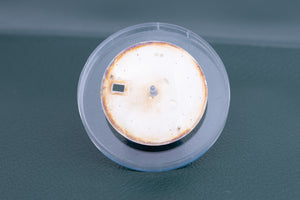 Rolex Datejust Silver stick Dial for model 16014 - 16030 FCD24859