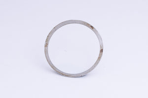 Rolex Datejust Engine Turned Bezel for model 1601 - 1603 FCD24890