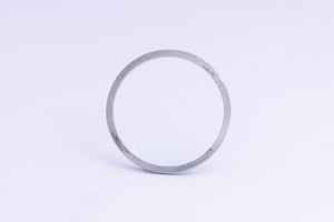 Rolex Datejust Engine Turned Bezel for model 1601 - 1603 FCD24902