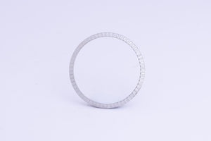 Rolex Datejust Engine Turned Bezel for model 1601 - 1603 FCD24921