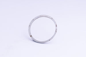 Rolex Datejust Engine Turned Bezel for model 1601 - 1603 FCD24948