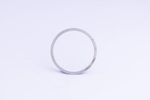 Rolex Datejust Engine Turned Bezel for model 1601 - 1603 FCD24987