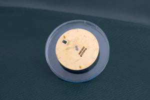 Rolex White Date Dial for model 15200 - 115200 FCD24997