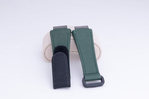 Richard Mille Green Strap RM 11 FCD25055