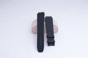 Richard Mille Leather Strap 10X FCD25060