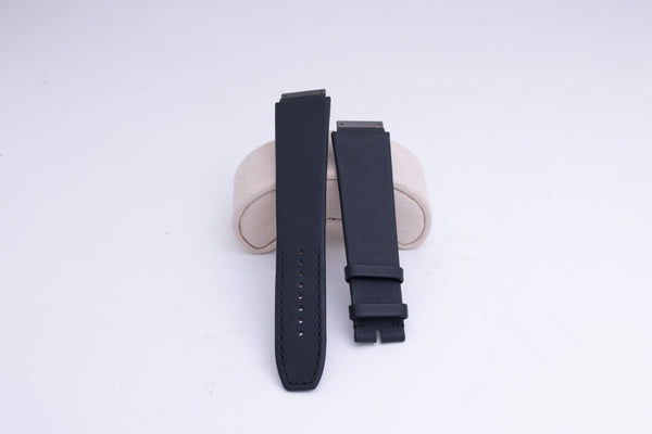 Load image into Gallery viewer, Richard Mille Leather Strap 10X FCD25060

