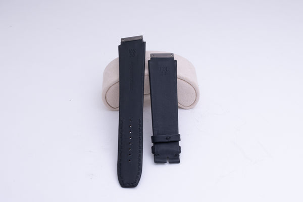 Load image into Gallery viewer, Richard Mille Leather Strap 10X FCD25060
