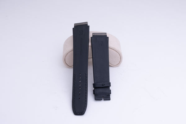 Load image into Gallery viewer, Richard Mille Leather Strap 10X FCD25060
