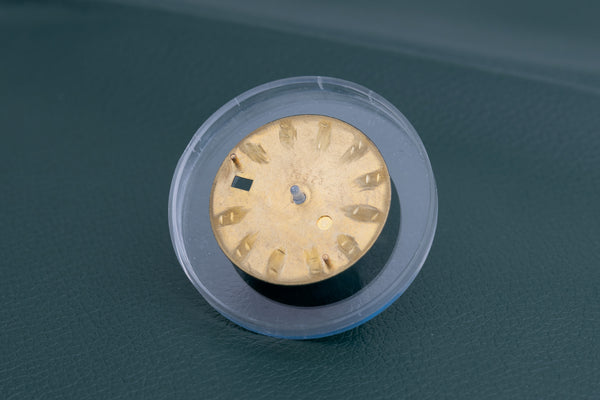 Load image into Gallery viewer, Rolex Submariner Black T < 25 Dial for model 16613 - 16618 FCD25061
