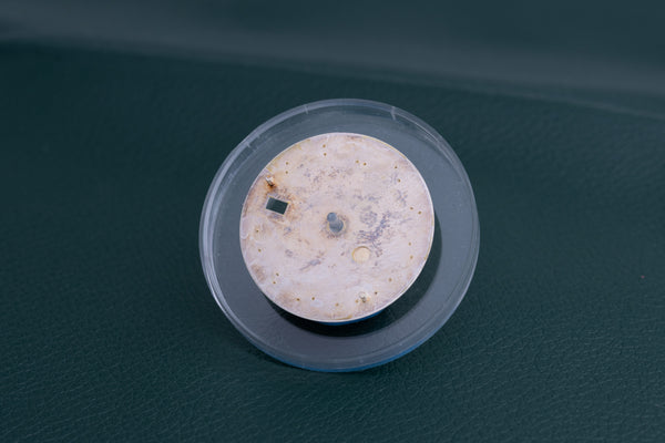 Load image into Gallery viewer, Rolex Datejust Cream Roman Dial for 16014 - 16234 FCD25114
