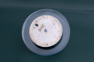 Rolex Yachtmaster White Maxi Dial for 16623 - 16628 FCD25153