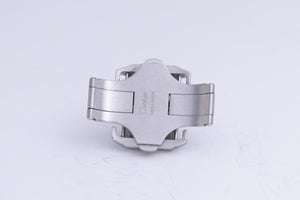 Cartier Santos 100 XL Buckle FCD26147
