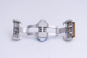 Cartier Santos 100 XL Buckle FCD26147