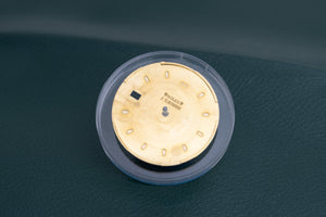 Rolex Datejust 41 White Stick Dial for 126333 FCD26498