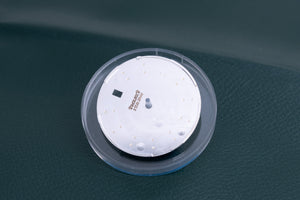 Rolex Datejust 41 Silver Stick Dial for 126333 FCD26514