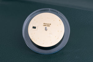Rolex Champagne Index Datejust II Dial for model 116333 FCD26533