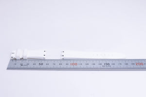 Audemars Piguet White Rubber 26231.or.zz.D003CA.01 FCD26593