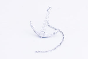 Rolex Submariner Anchor for model 16800 - 16610 FCD26646