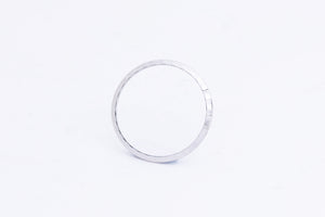 Rolex Vintage Bezel for model 6605 FCD26699