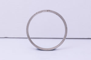 Rolex Vintage Bezel for model 6605 FCD26699