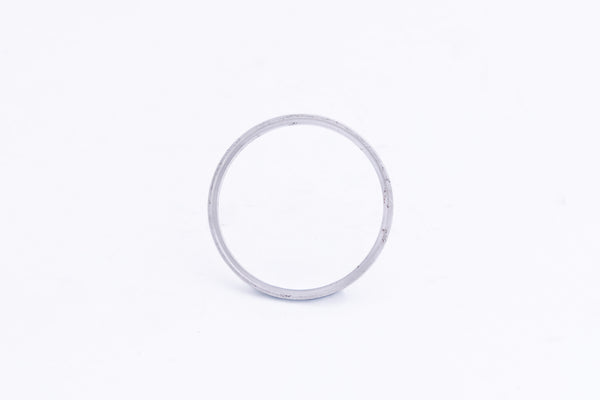 Load image into Gallery viewer, Rolex Vintage Bezel for model 6605 FCD26701
