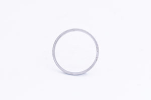 Rolex Vintage Bezel for model 6605 FCD26699