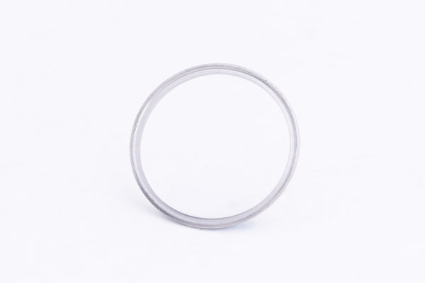 Load image into Gallery viewer, Rolex Vintage Bezel for model 6605 FCD26700
