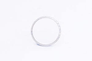 Rolex Vintage Bezel for model 6605 FCD26701