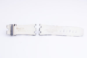 AUDEMARS PIGUET DIVER CAMO RUBBER STRAP 29mm for Offshore FCD26724