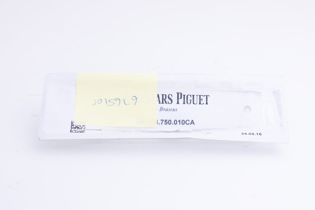 Audemars Piguet Royal Oak 22mm strap 67651OR FCD26729